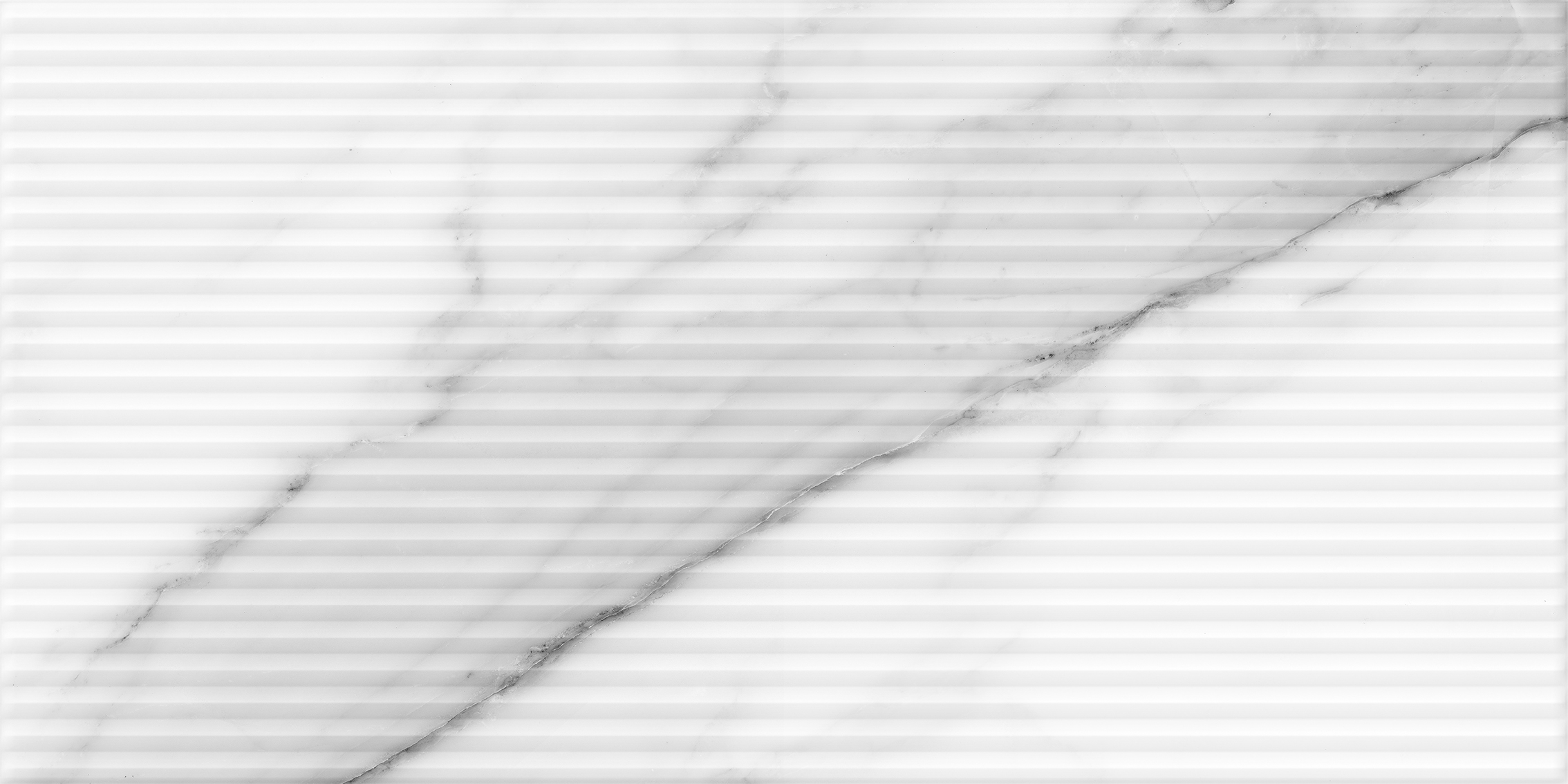 010100001774 Каррара сер глянец низ 02 30x60 Gracia Ceramica фото 7