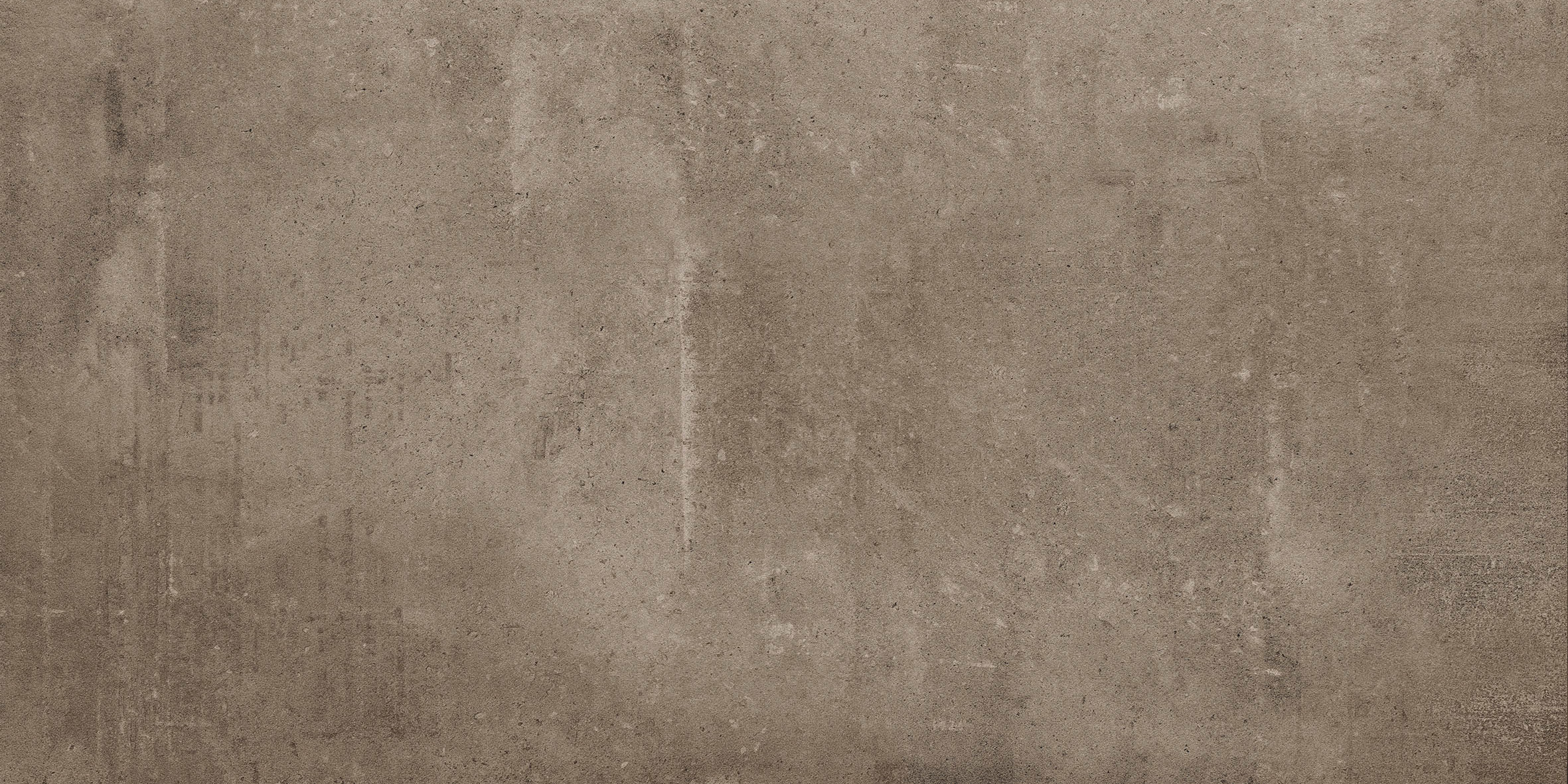 G-1105/CR Beton Серо-бежевый 300x600x9 Grasaro