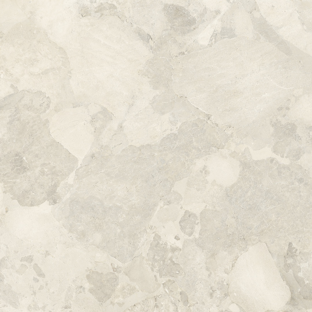 CR BIT 120A RM 120x120 Imola Ceramica