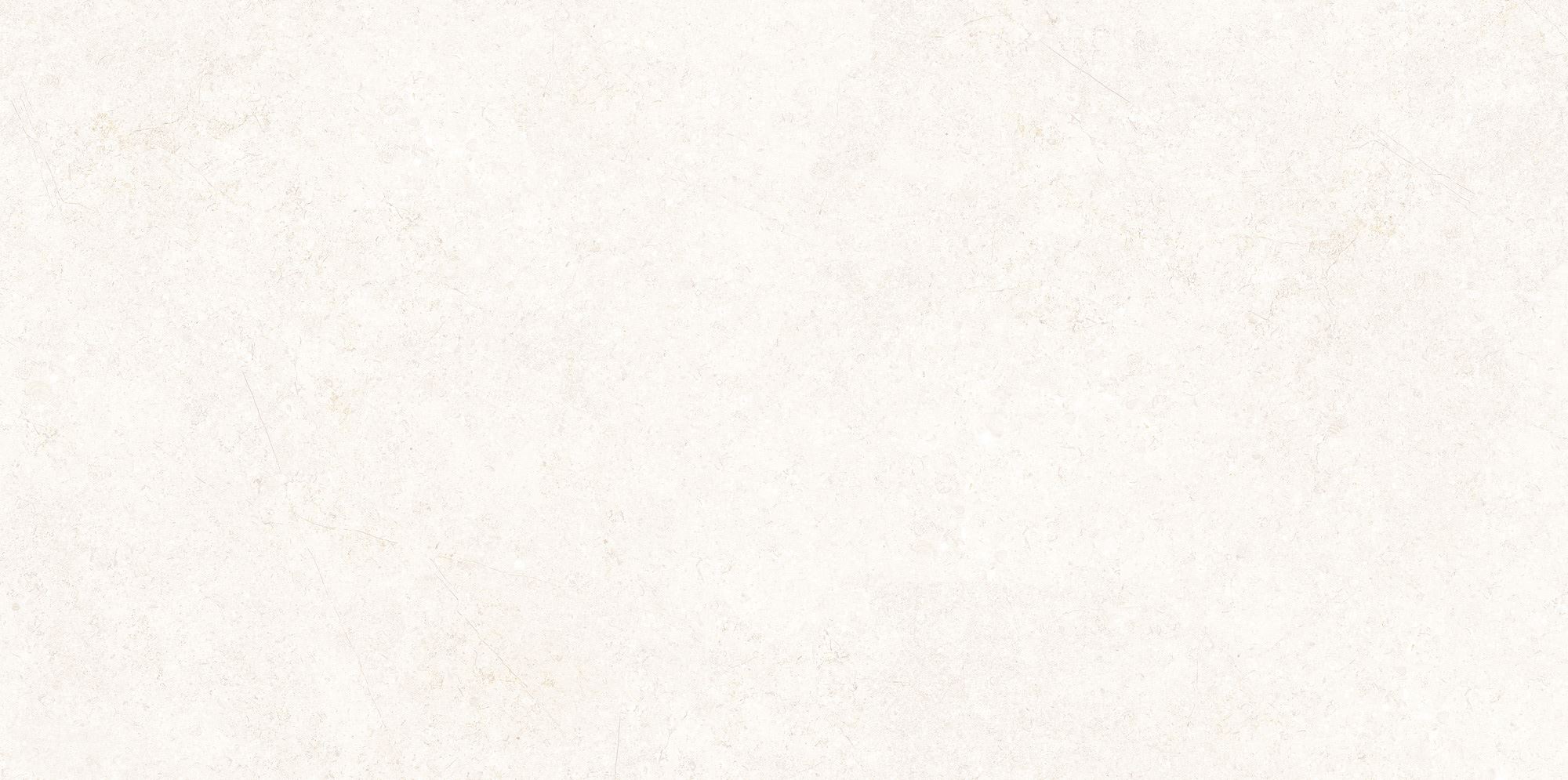 Barsoom KM 60x120 Nanogress