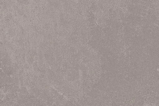 Образец 20х30 см керамогранита Duna - Stonella Steel grey матовый - 600x1200 мм Duna фото 7