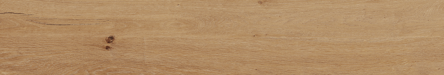 Grove Umber Matt Rect. 20x120 Pamesa