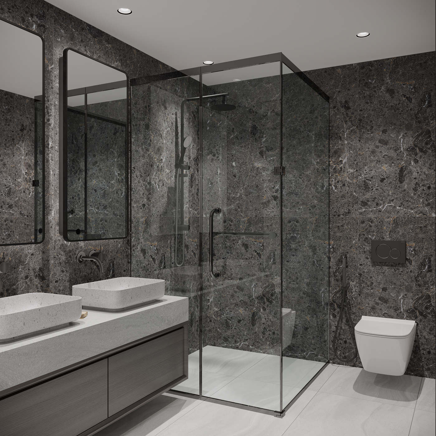 Rockstar NT Ceramic фото 9