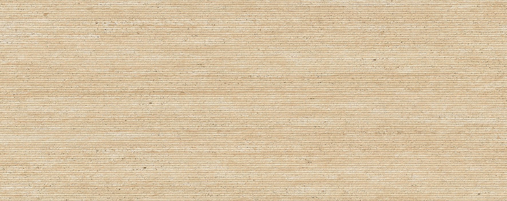 100363883 Taranto Gold Line 59.6х150 Porcelanosa фото 4