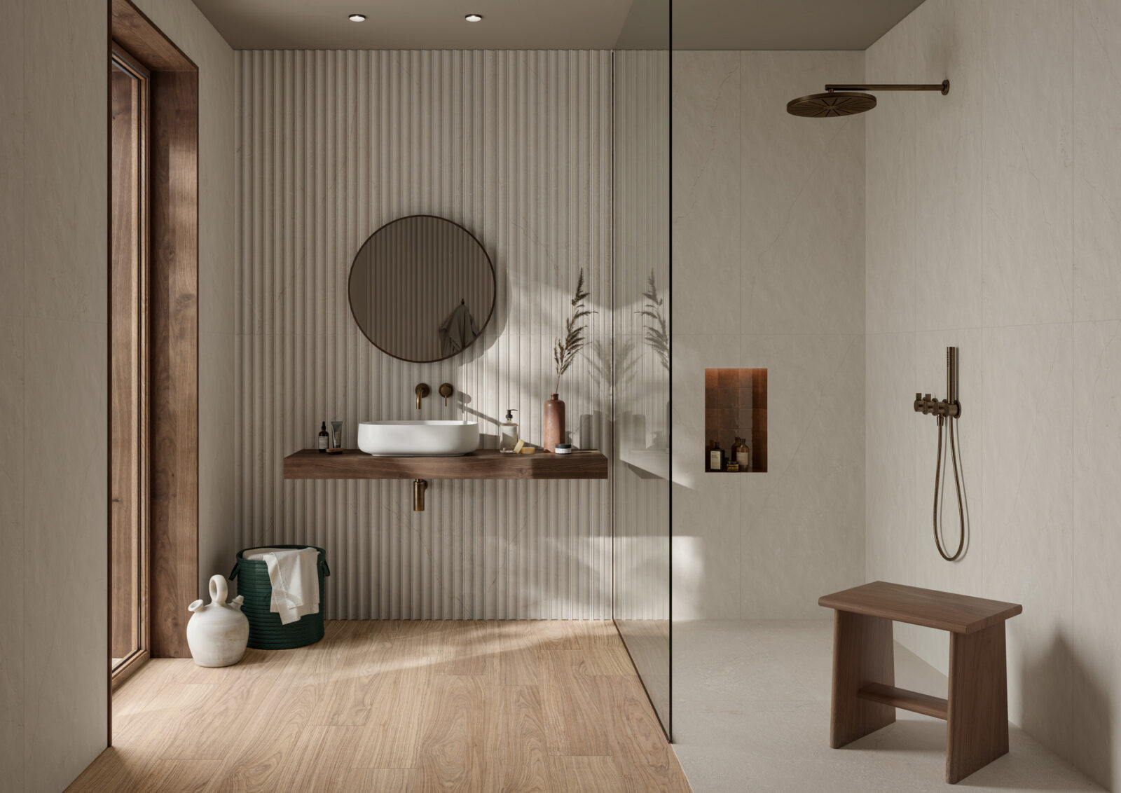 Crea MARAZZI Italy фото 6