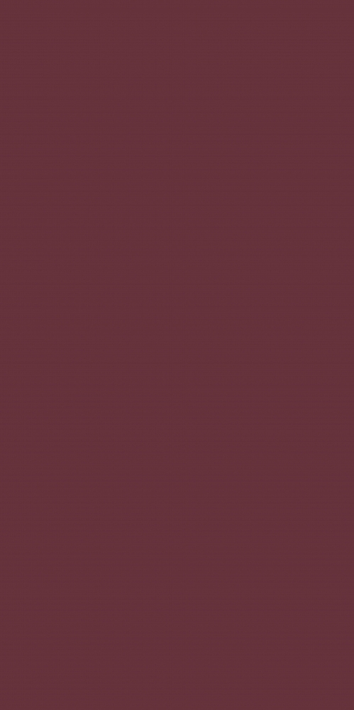 00-00-5-18-01-47-2430 Mono wine 30х60 Creto