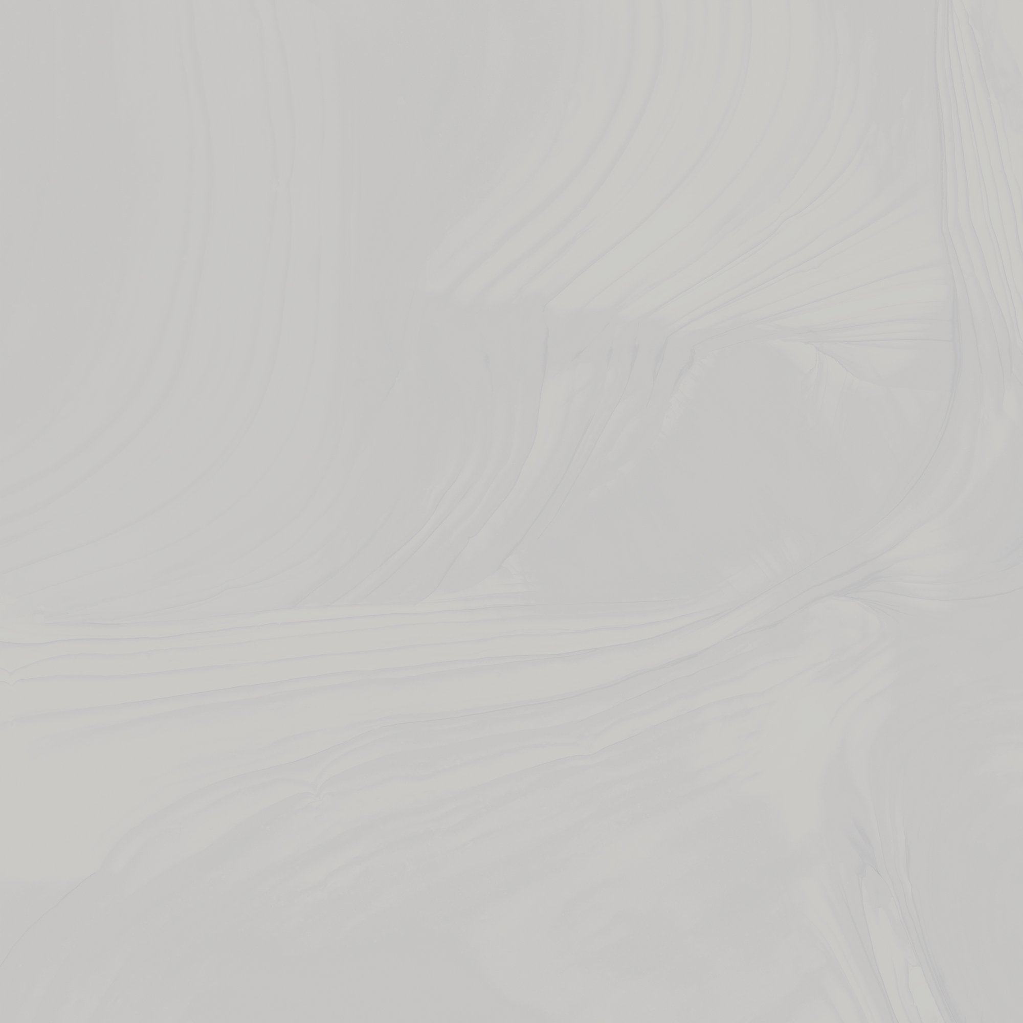SG637422R Веро серый светлый лаппатированный обрезной 60x60x0,9 Kerama Marazzi
