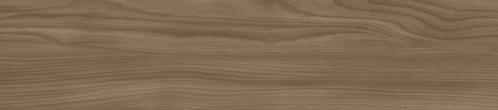 GP2090DUE21R Dune Marron Sugar 200x900 Delacora