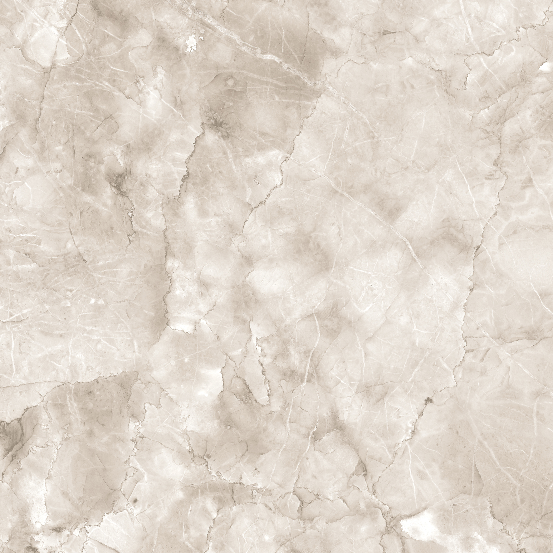 CR6016-A Micado Taupe Carving 60x60 Arcadia Ceramica фото 2