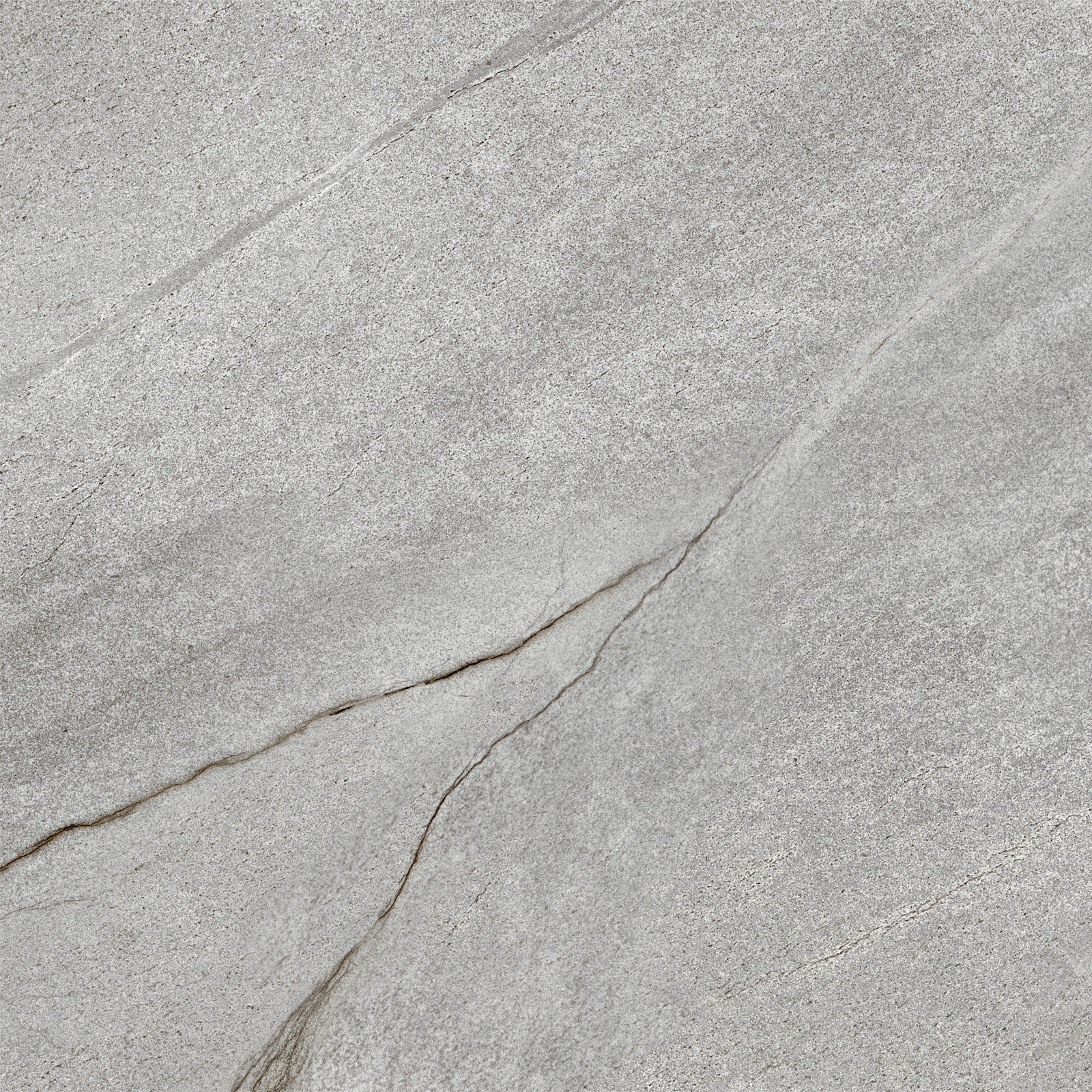D60252M Phantom Dark матовый карвинг 600x600x9.5 New Trend