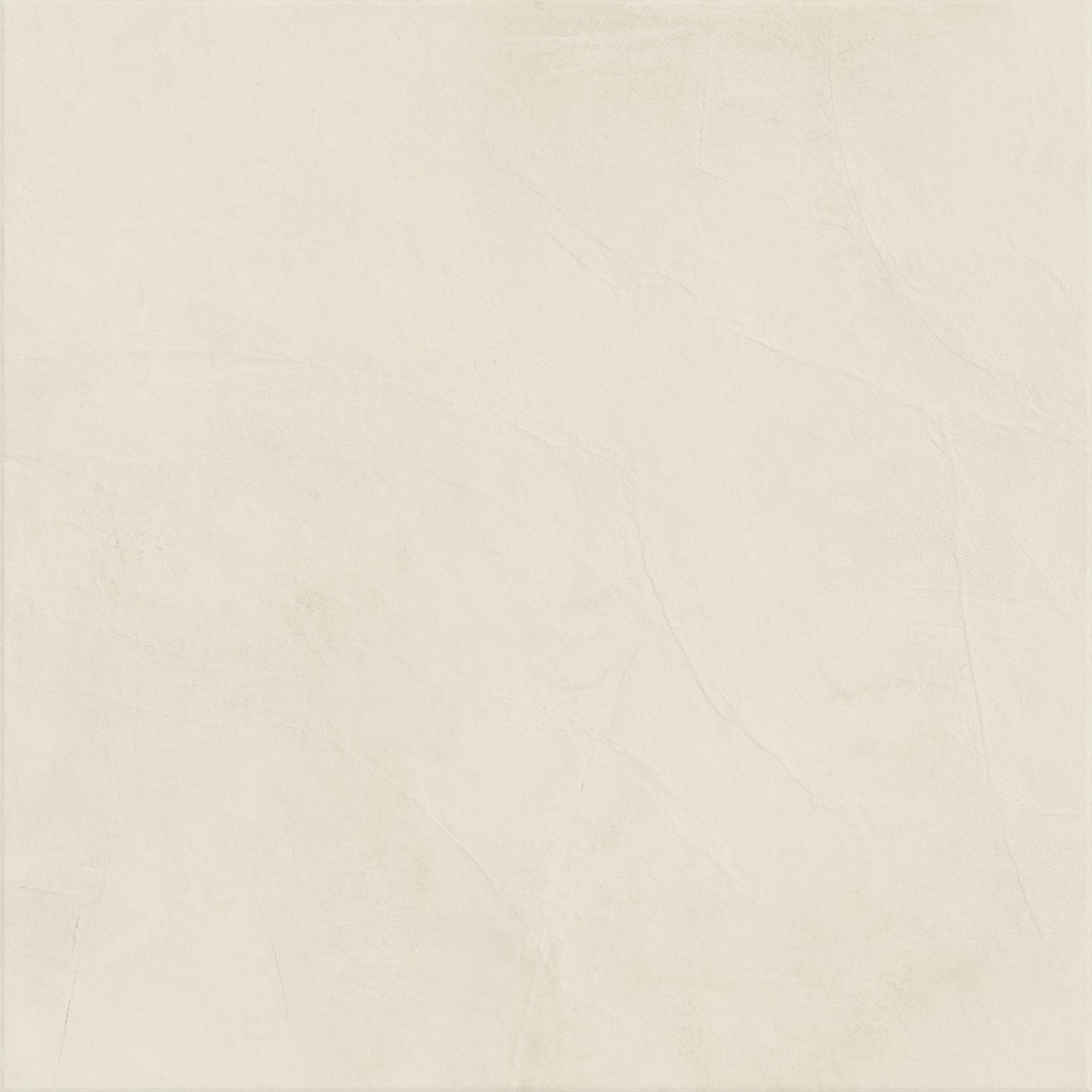 A4OI Prism Cotton Matte 120x120 Atlas Concorde