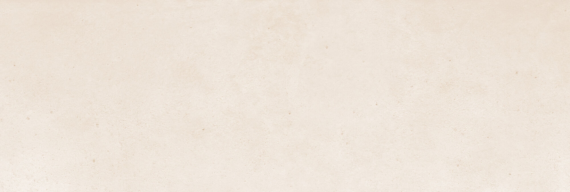 40344 Salines Bone/33,3X100X0,86/R 33.3x100 Peronda фото 4