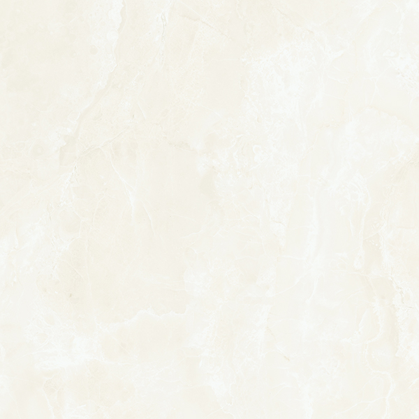 Saphie white 01 60х60 Gracia Ceramica