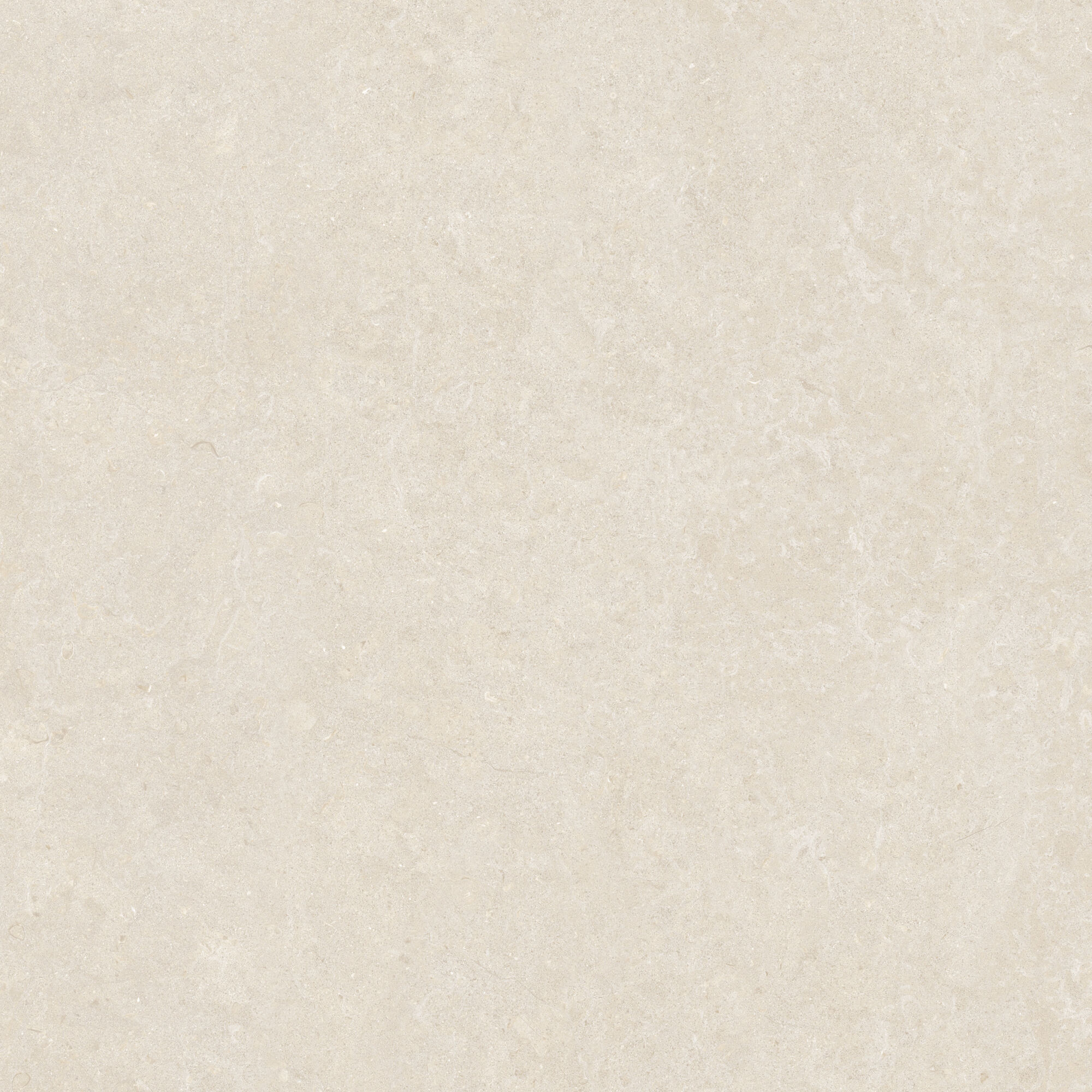 41494 Ghent Beige/100X100X0,8/A/R 100x100 Peronda фото 11