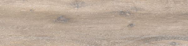 15975 Wood Concept Natural коричневый ректификат 21,8х89,8 Cersanit