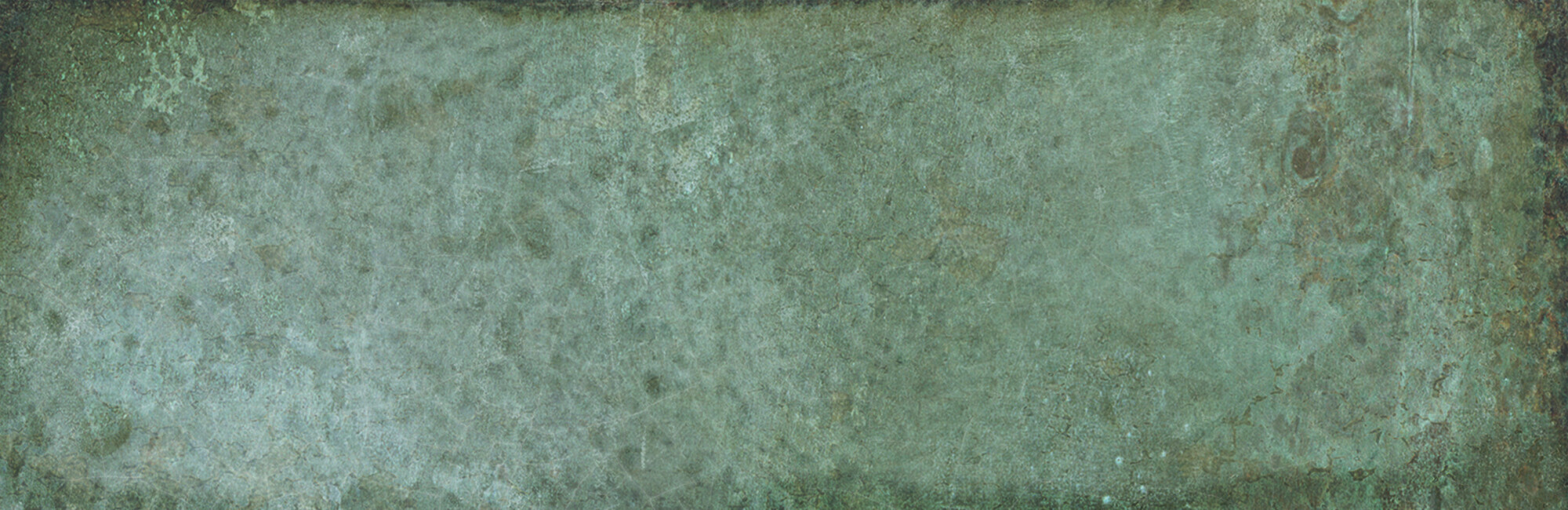 29013 Dyroy Green 6.5x20 Peronda фото 41