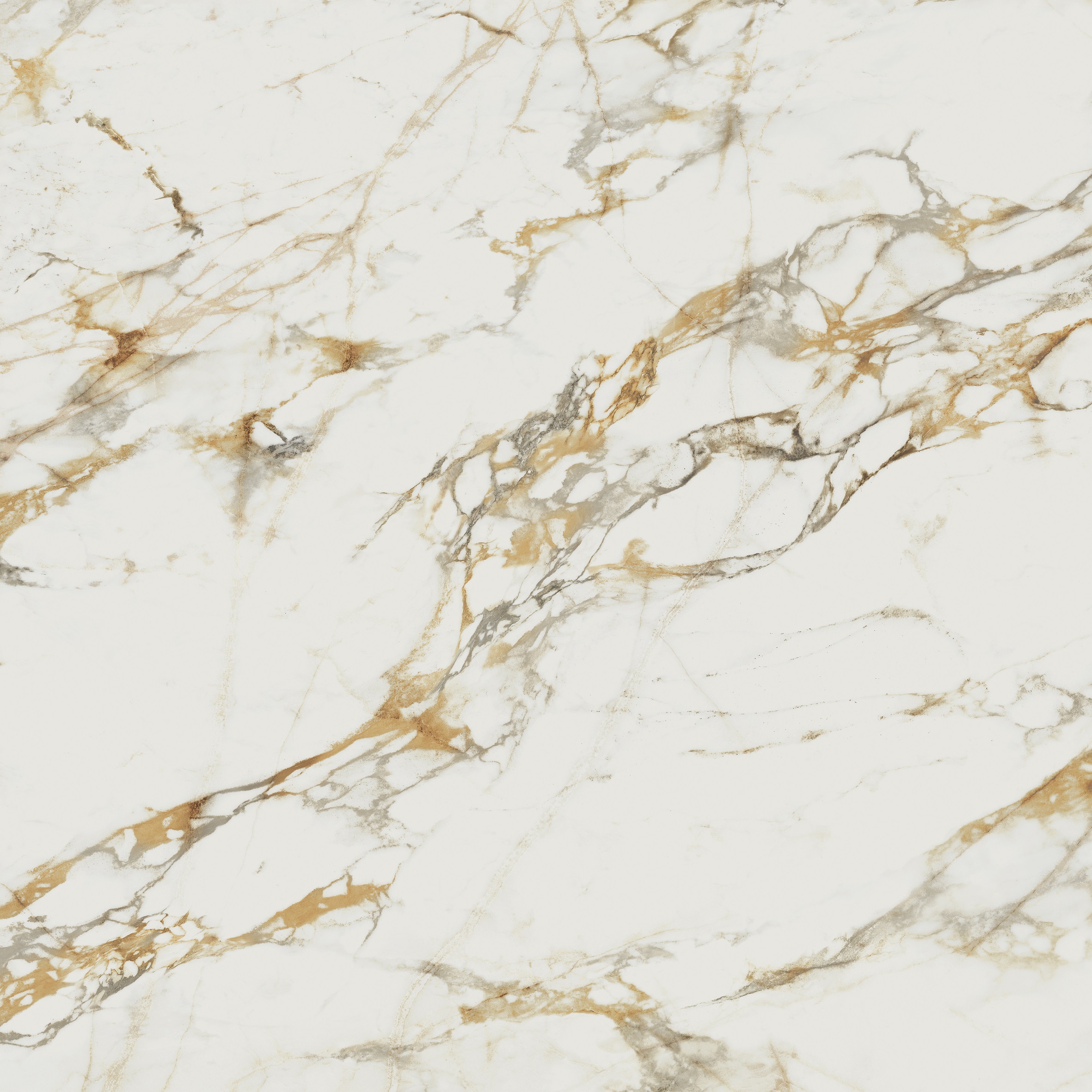 Bellagio Pulido Rect 120x120 Baldocer