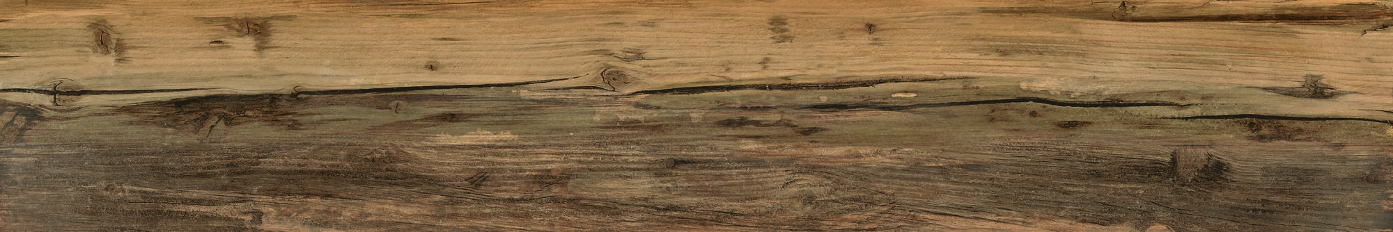 38953 Fs Wild AS/19,5X121X0,9/C/R 19.5x121.5 Peronda фото 17