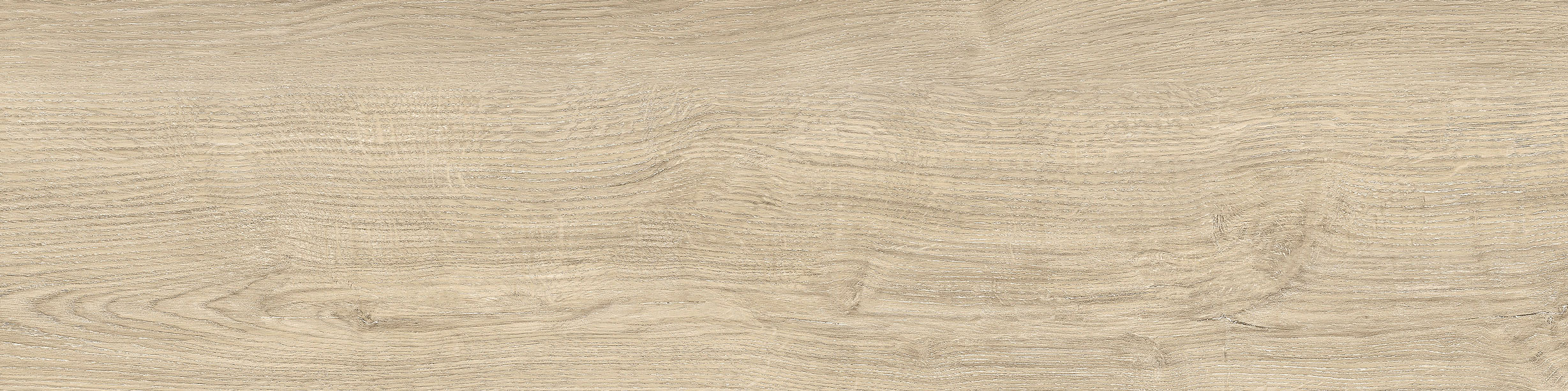 GT208021207MСR Baltic Светло-бежевый 19,8x80 Global Tile