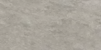 K951805R0001VTEP Quarstone Серый Матовый 7Рек R10B 60X120 Vitra