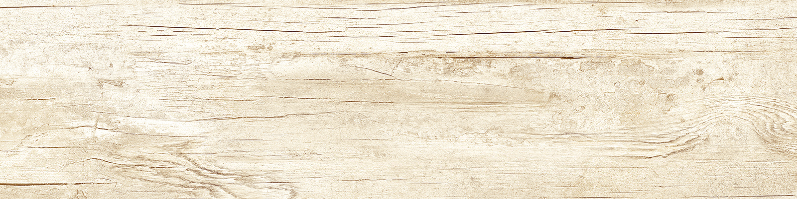 GP1560CHL11 Chalet Beige матовый 151x602 New Trend