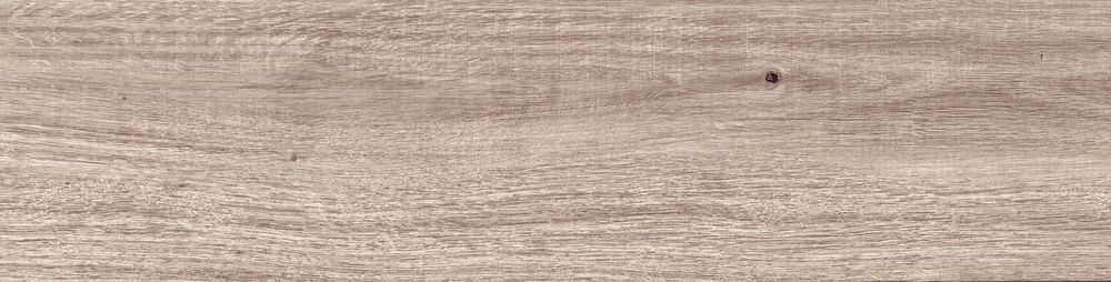 A17940 Kauri Wood серый рельеф ректификат 21,8x89,8 Cersanit