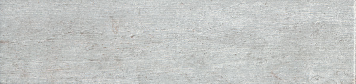 SG401700N Кантри Шик серый 9.9х40.2 Kerama Marazzi