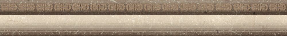 10448 Listero VERONA 5,3х23,5 Goetan Ceramica