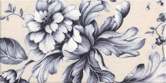 Soult Multicolor Mix 10x20 VIVES