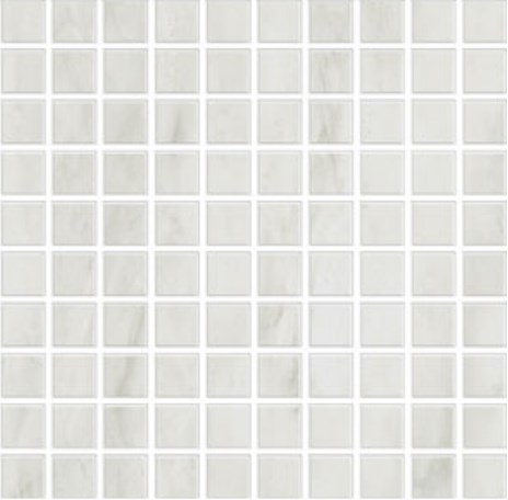 Mosaico Venus Grey Lapp 30х30 (2,3х2,3) Brennero