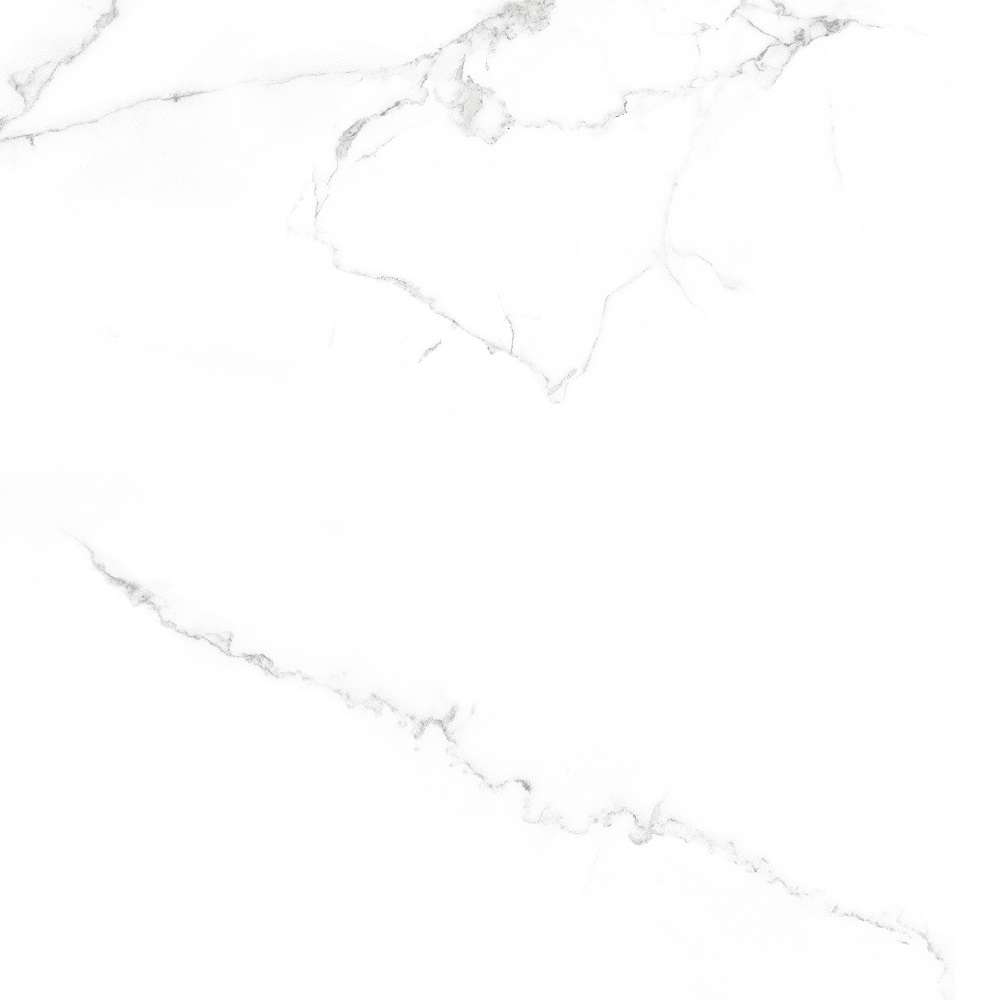 Calacatta Lite Satin 60 600x600 Velsaa