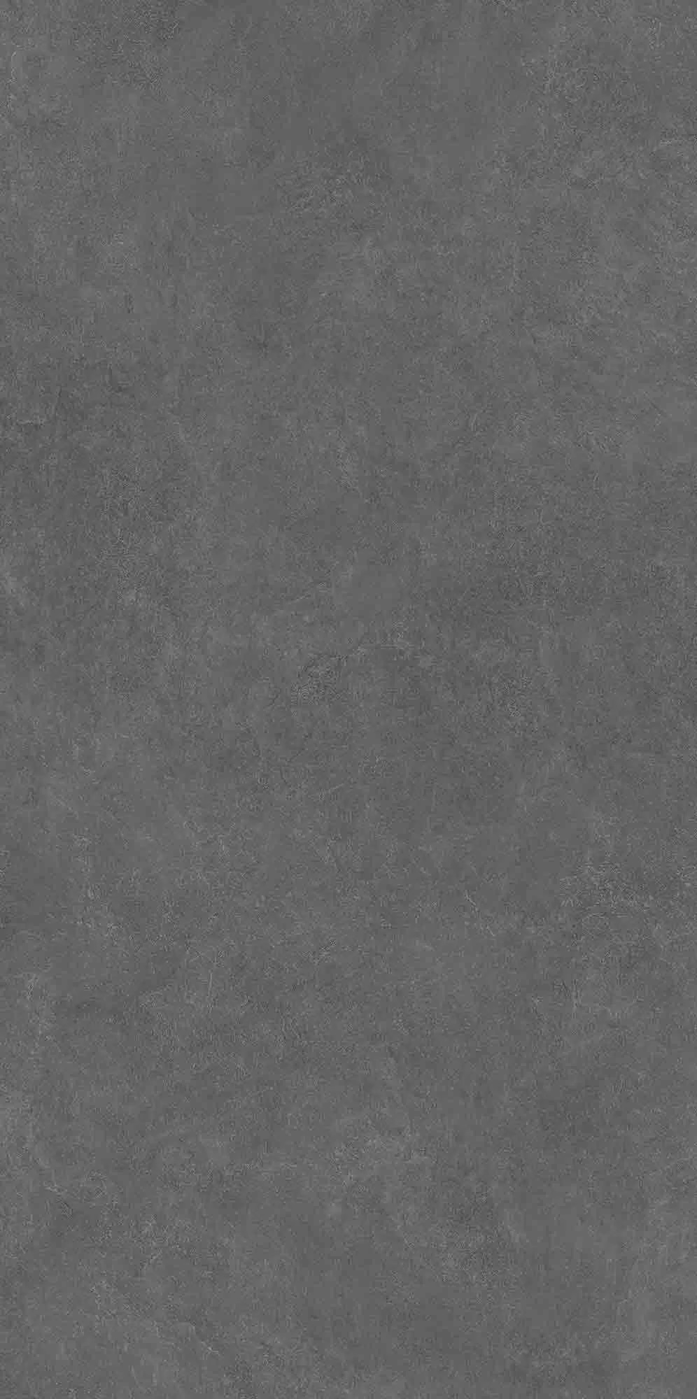DD590320R Про Стоун антрацит матовый обрезной 119,5x238,5x0,9 Kerama Marazzi