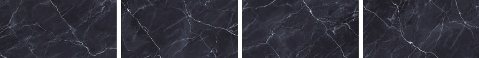 Estrella Blue High Glossy 120х60 Maimoon Ceramica