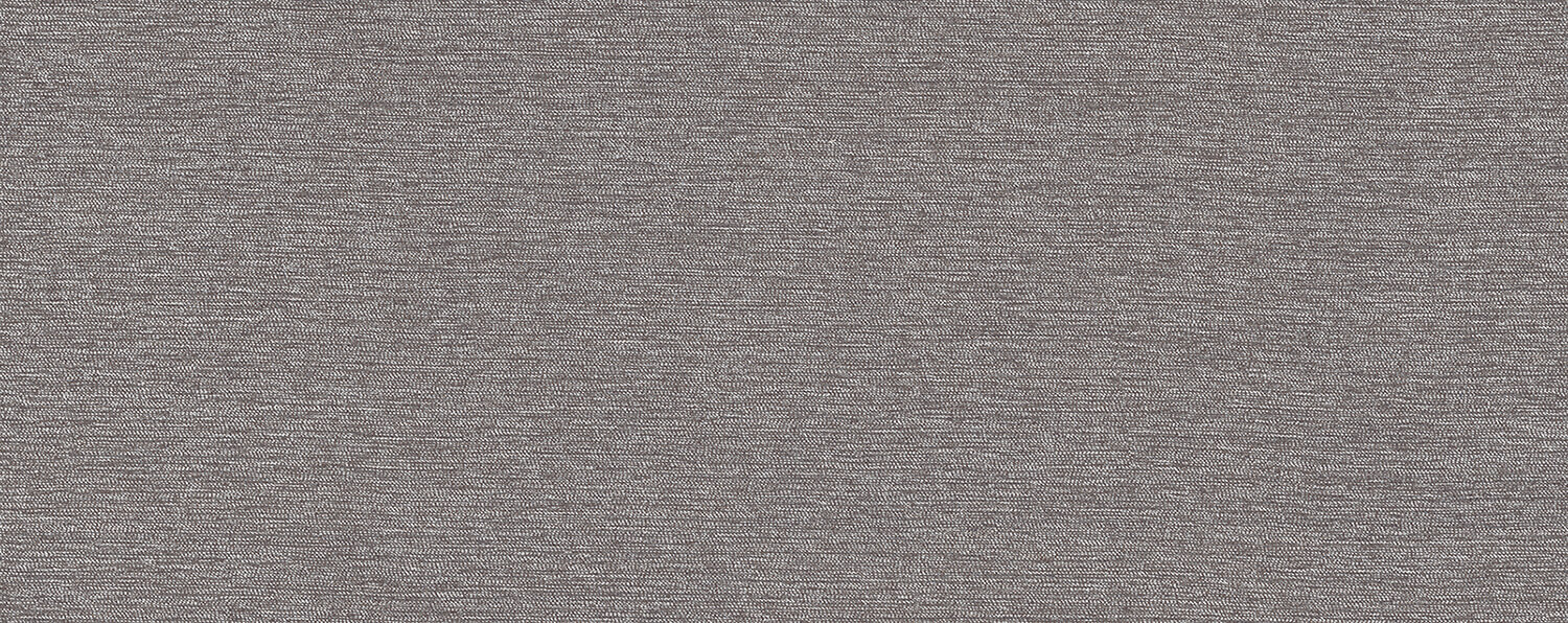 100303835 Linz Antracita 59.6x150 Porcelanosa