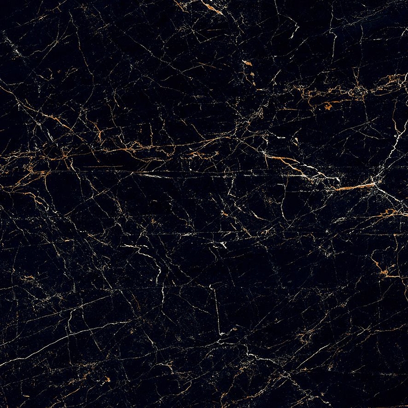 166561M Nirvana Glossy 60x60 A-Ceramica