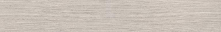 774682 Nature Mood Plank 04 Comfort 26.5x180 Casa Dolce Casa