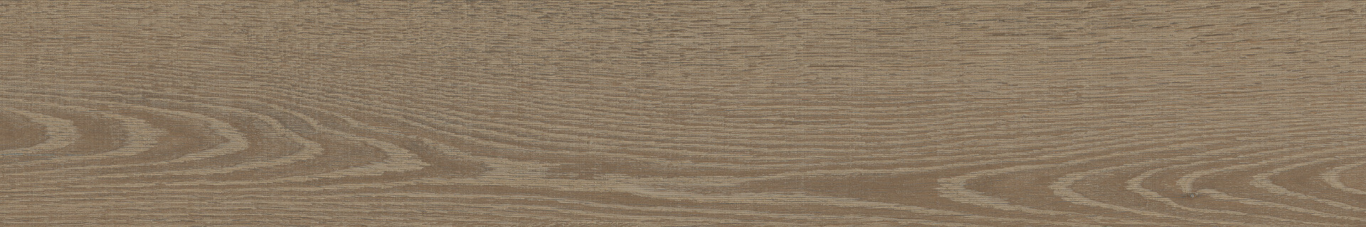 19OS19T Oslo Iroko 19.5х120 Grespania фото 6