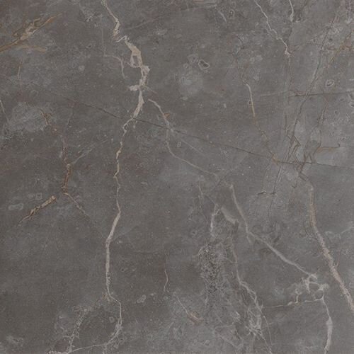 fQV3 Roma Stone Pietra Grey Satin 80х80 FAP Ceramiche