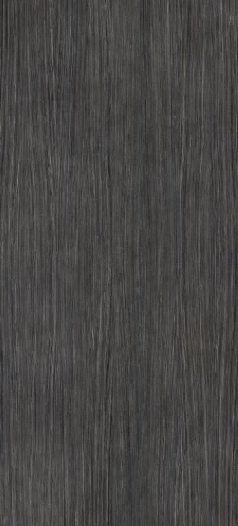 774716 Nature Mood Plank 06 Comfort 6mm 120x280 Casa Dolce Casa