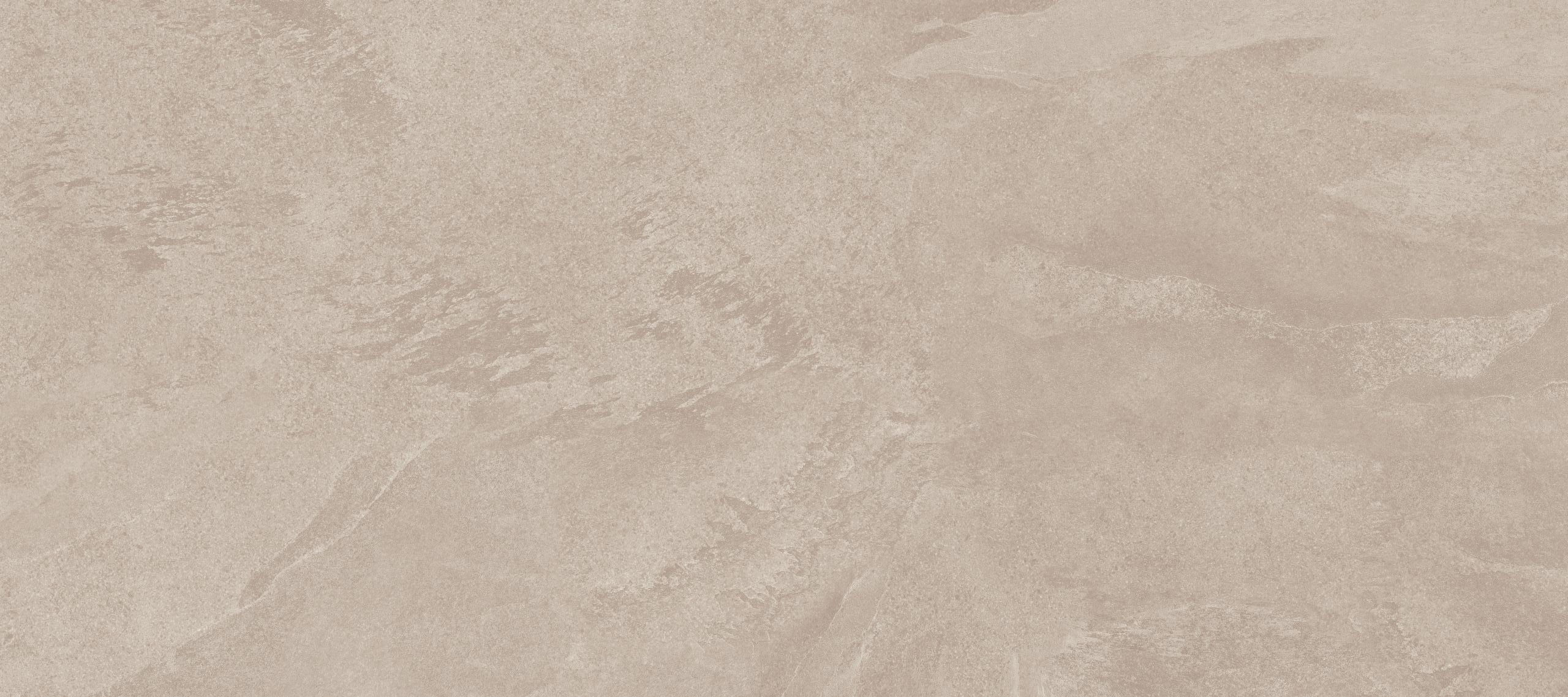 TE01 Terra неполированный 80x160x1.1 Estima