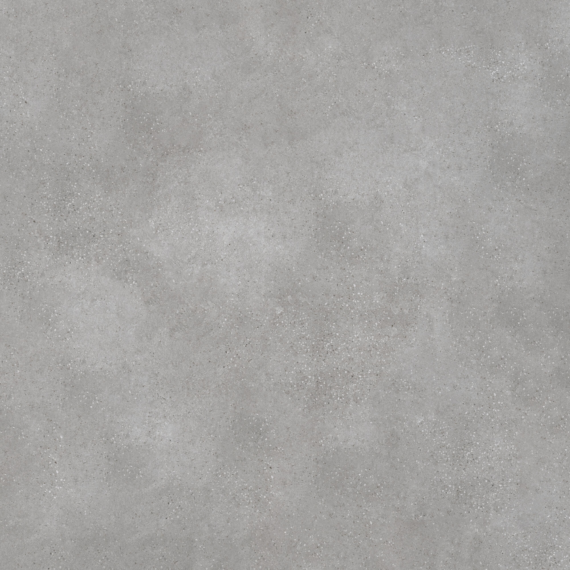 42868 Scala Grey NT/100X100X0,8/R 100x100 Peronda фото 2