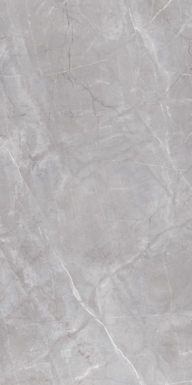 SG590220R Риальто серый обрезной 119,5x238,5x0,9 Kerama Marazzi