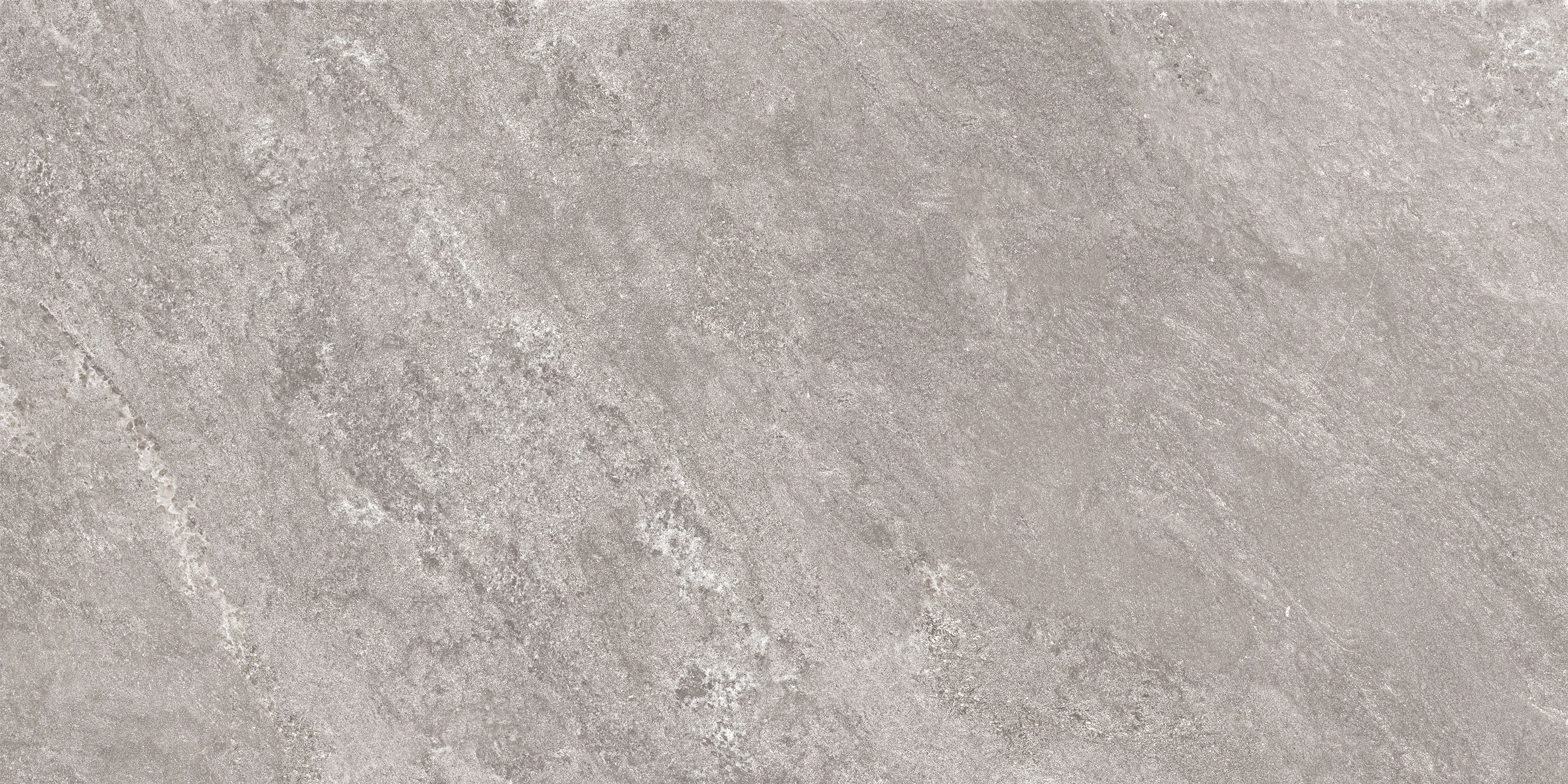 GT5010027415MCR Виталити Серо-бежевый 50x100 Global Tile фото 9