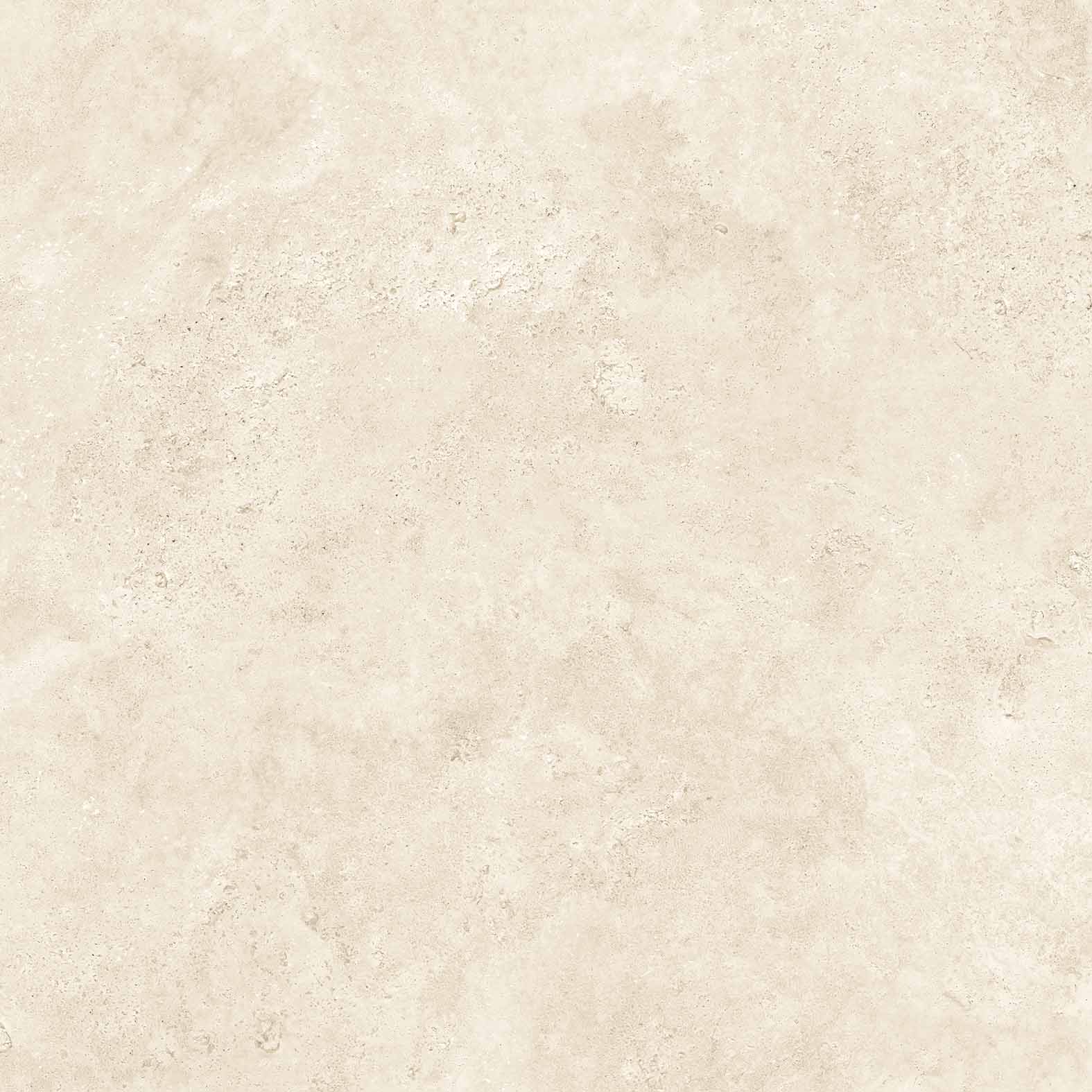 RT6010-B Arawak Beige Matt Rustic Punch 60x60 Arcadia Ceramica фото 11
