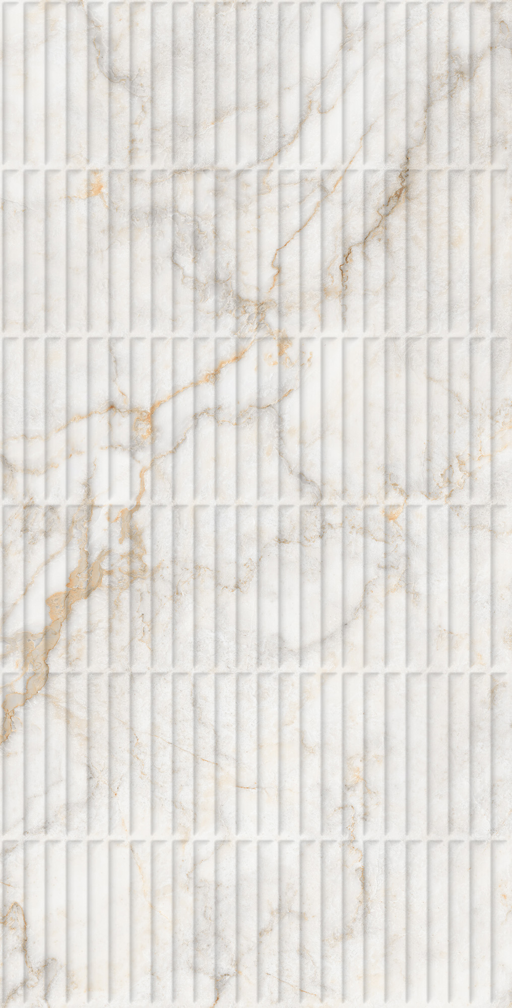 CP4002-D Pratonix Beige Decor Carving Pro Punch 60x120 Arcadia Ceramica