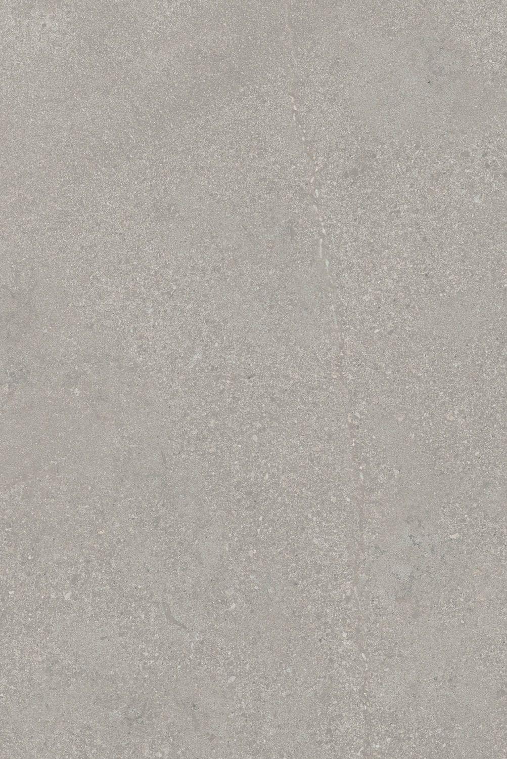 8343 Матрикс серый матовый 20х30 Kerama Marazzi