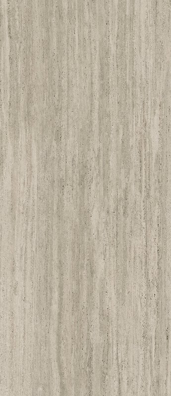 fTQE Materia Classica Tortora RT 120x278 FAP Ceramiche
