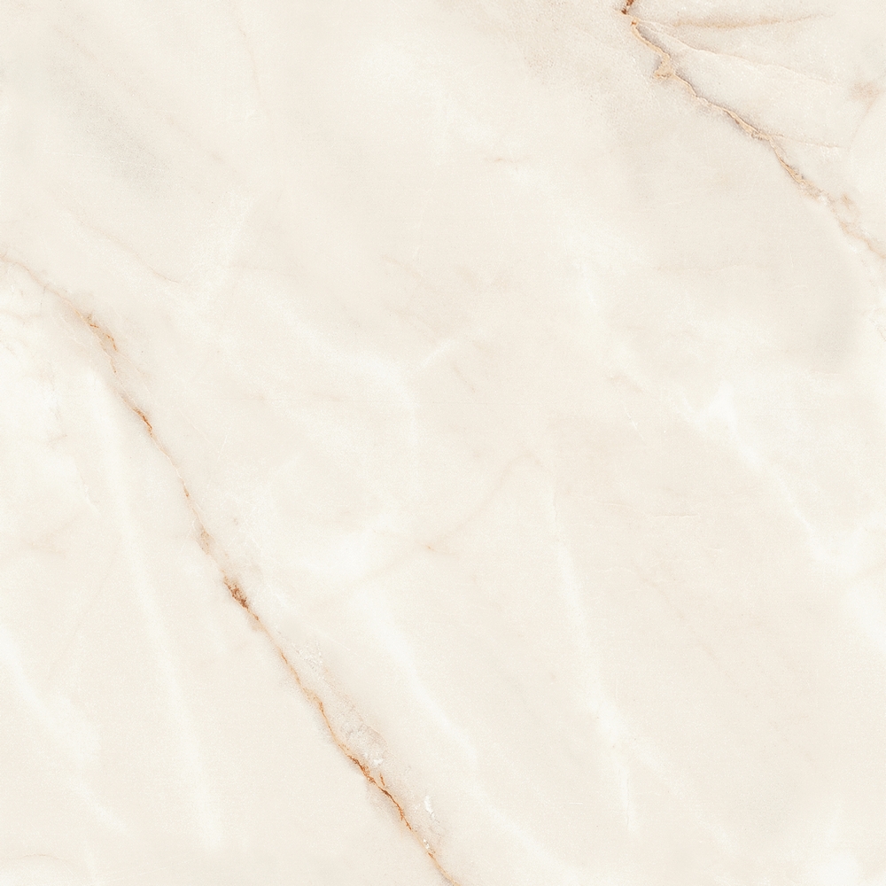 GT60607402PR Chillout Бежевый 60x60 Global Tile