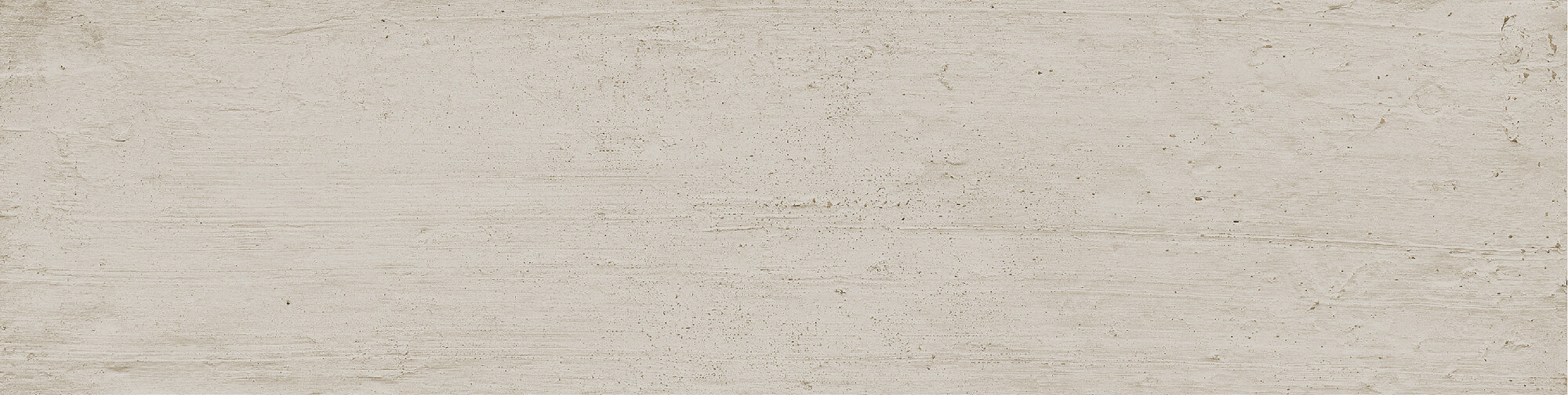 37701 Lagoon Taupe 6x24,6 Harmony фото 19