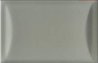 Cacao Sf Mix 12*18 Imola Ceramica